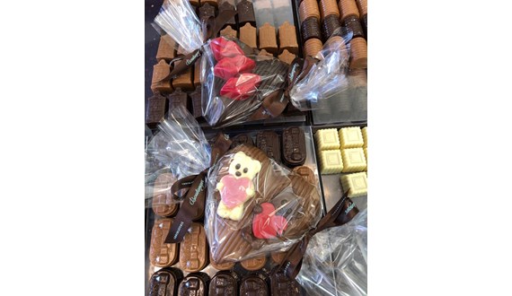 Image:Chocolade hart massief