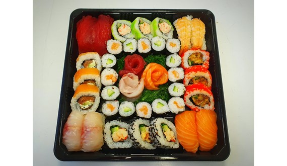 Image:Sushimi Special