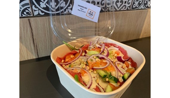 Image:Salade Carpaccio